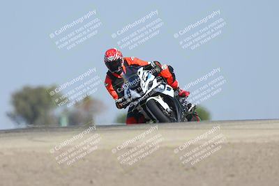 media/Sep-07-2025-Pacific Track Time (Sun) [[a6322260b9]]/C Group/Grapevine/